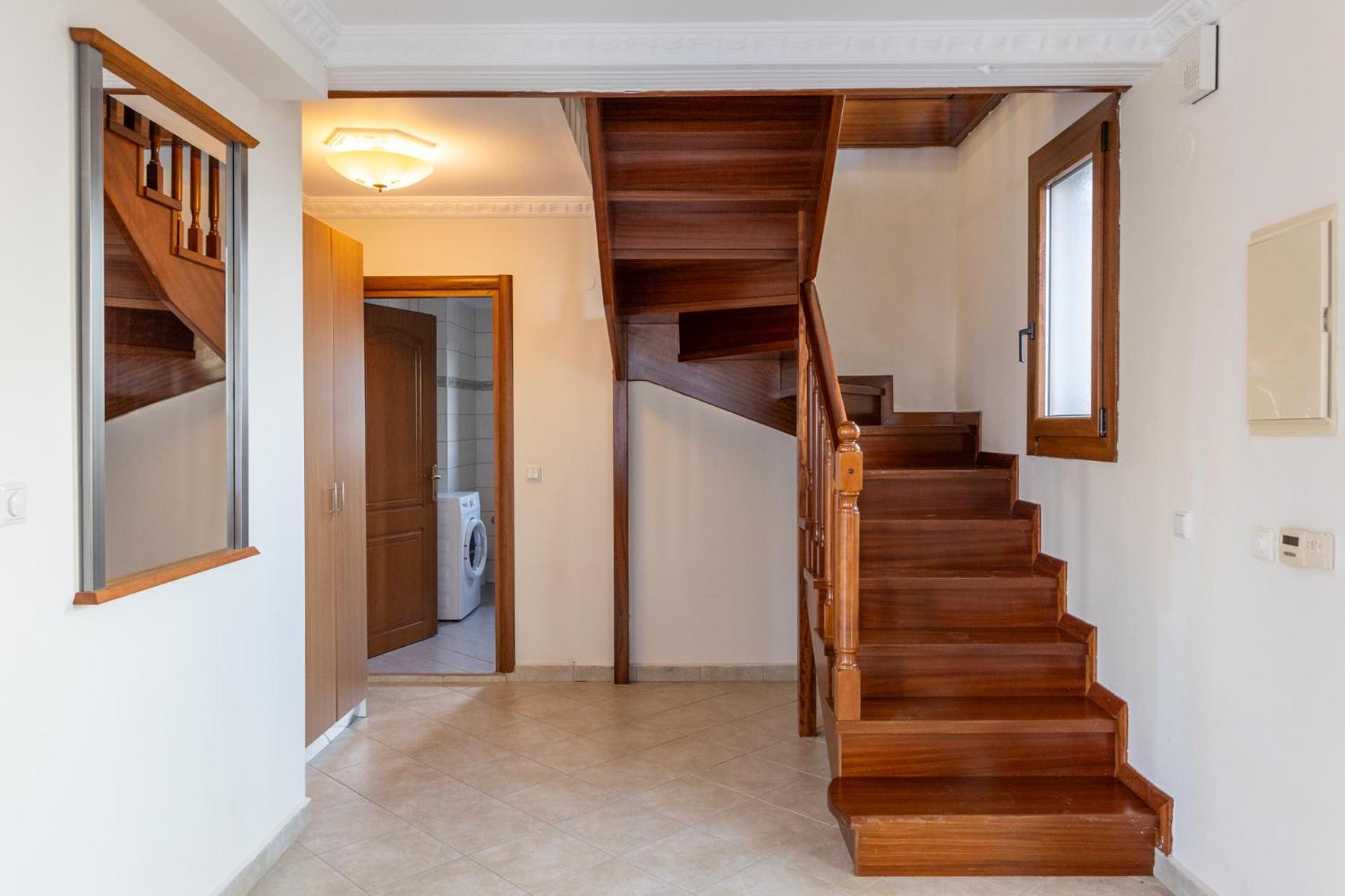Olympus Pantheon Luxury Villas Leptokarya  Exterior foto